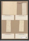 Pleurosigma sp. (de-Toni-Nr.: Genus 13) Zeichnungen Sammlung Grunow Nr. 2175 (NHMW-BOT-W0369238)